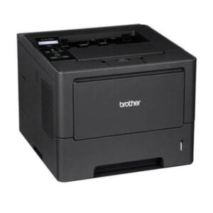 Impressora Brother 6182