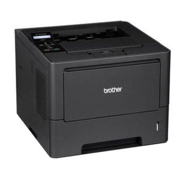 Impressora Brother 6182