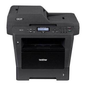 Impressora Brother 8157