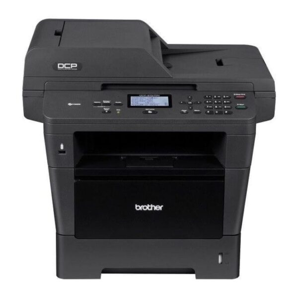 Impressora Brother 8157