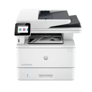 Impressora HP 4103