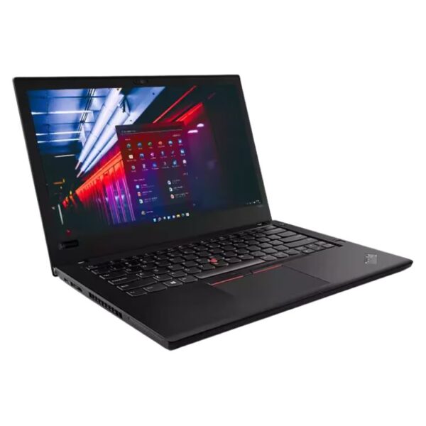 Notebook Lenovo Thinkpad T480
