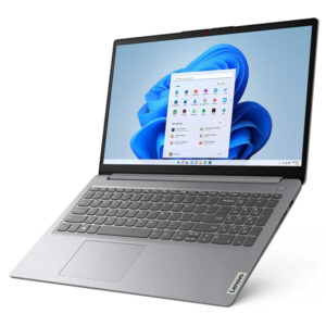 Notebook LENOVO IdeaPad 1 15IAU7 Intel Core i3