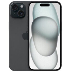 iPhone 15 128GB