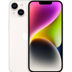 iPhone 14 128GB