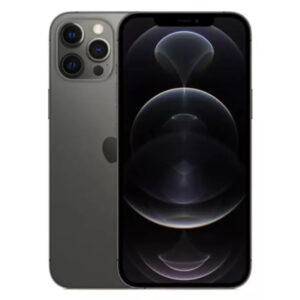 iPhone 12 Pro Max 128GB