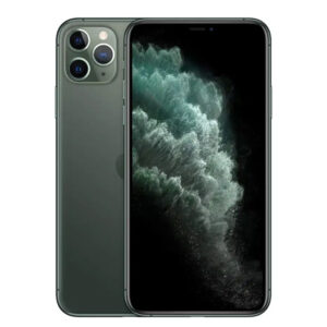 iPhone 11 Pro Max 256GB