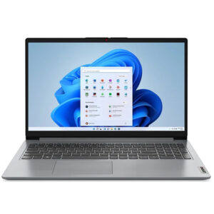 Notebook LENOVO IdeaPad 1 15IAU7 Intel Core i5